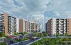 Apartament modern, bloc nou, finisaje premium, stradal Bd. Metalurgiei - 8