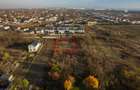 Teren Construcții de 447 mp, în Dragomirești-Deal - 8