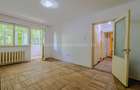 Apartament cu 2 camere decomandat în Central - 4