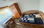 Apartament cu 3 camere decomandat în Aleea Trandafirilor - 4