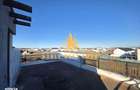 Casa design unic P+E Prelungirea Craiovei - 11