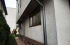 Navodari - Vila D+P+2 +T - ideala pt 2 familii sau ca Business - 10