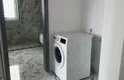 Apartament cu 2 camere în Girocului - 5