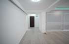 Apartament cu 3 camere decomandat în Dorobanți - 4