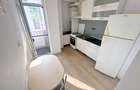 Apartament cu 2 camere decomandat în Gheorgheni - 8