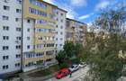 Apartament, Alba Iulia, zona Ampoi 2 - 13