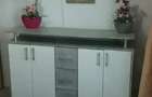 Apartament cu 3 camere decomandat în Podgoria - 4