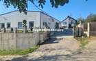 House for sale, 5 Rooms, 240 sqm, 1753 sqm, Boholt - 3