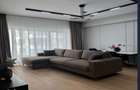 Apartament 3 camere/ One Verdi/ Floreasca - 5