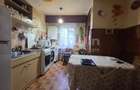 Apartament 3 camere decomandat | Etaj 3/4 | Grigorescu | Zona Vlahuta - 5