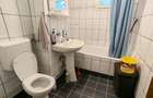 Oportunitate Apartament 4 camere Zorilor - 7