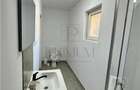 Casă individuală cu 2 camere cu Canalizare în Complex Studențesc - 1