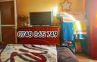 TATARASI_Ap 4 C, 84 mp,3 balc 2 bai, et 3 4 direct proprietar FARA COMISION - 3