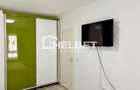 2 Camere / Decomandat / Parcare / Boxa - 6