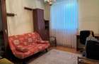 Vanzare apartament 3 camere Baba Novac - 6