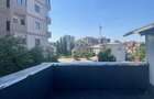 Casă cu 4 camere cu Canalizare în Armeneasca - 10