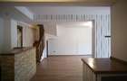 Casa/vila cocheta de vanzare in Baneasa pe str. D. Gherea -comision 0- - 3