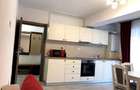 Apartament cu 2 camere decomandat în Central - 1