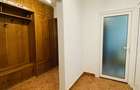 Apartament cu 2 camere decomandat în Tomis Nord - 7