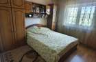 Apartament cu 2 camere decomandat în Siret - 6