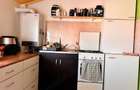 Ofer spre inchiriere apart. cu 2 camere Timisoara - 5