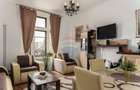 Apartament cu 2 camere decomandat în Calea Victoriei - 3