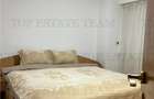Super pret! Vanzare urgenta apartament cu 3 camere , zona13 septembrie - 2