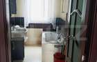 Apartament 3 camere, zona centrala Reghin - 2
