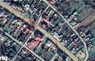 Vanzare casa localitatea Plopana, jud. Bacau - Licitatie 20.05.2026 - 5