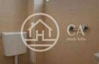 Casa P+M de inchiriat cu 3 camere in zona Nufarul, Oradea - 1
