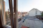 Apartament cu 2 camere semidecomandat în Central - 7