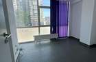 Spațiu comercial, de 220 mp, în Lujerului - 5