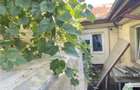 Casă individuală cu 3 camere cu Canalizare în Colentina - 18