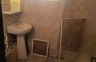 Apartament cu 2 camere în Gorjului - 6
