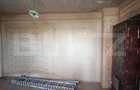 Casa batraneasca renovabila, 660 mp teren, in Mihai Viteazu !!! - 10