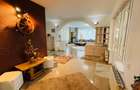 Casa individuala 6 camere de vanzare | Zorilor | Piscina | Teren 1000mp - 5