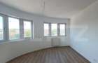 Apartament 2 camere, 52.16 mp, in Turda Noua - 6