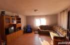 Casă cu 3 camere cu Teren 11111111 Mp în Chechiș - 1