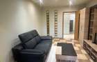 Apartament de inchiriat zona centrala, proximitate Universitati - 5