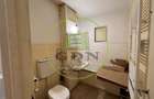 Apartament 2 camere, semidecomandat, 52,5 mp, cartier Rovine, zona Iruc - 9