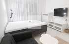 Studio Regie Residence Zona Grozave?ti Politehnica Orhideea Towers - 2