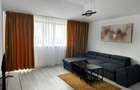 Apartament 2 camere prima inchiriere Sanpetru, zona Subcetate - 3