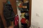 Apartament 2 camere Mircea cel Batran - 3
