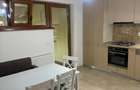 Apartament cu 4 camere decomandat în Braytim - 4