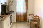 Apartament 2 camere Racadau - 1