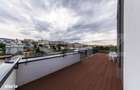 Apartament 2 camere, 53 mp, parcare, modern, zona strazii Calea Turzii - 6