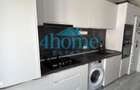 Apartament 2 camere Exigent Plaza | Lujerului | Metrou - 6