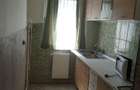 Apartament cu 2 camere în Central - 3