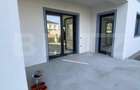 Casă individuală cu 5 camere cu Canalizare în Exterior Vest - 4