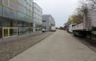 Spațiu comercial, de 2,763 mp, în Domnești - 1 Spațiu comercial, de 2,763 mp, în Domnești - 1